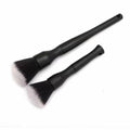 Professional Ultra-Soft Automotive Detailing Brush